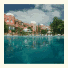 Alabardero Resort photo