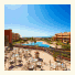 Aparthotel Caledonia Golf photo