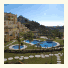 Colina del Paraiso photo
