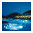 Gran Hotel Benahavis SPA photo