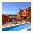 Royal Suites Marbella photo