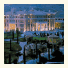 Villa Padierna Palace Hotel G.L. photo