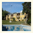 Apartamentos San Carlos photo