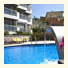 Nexus Benalmádena Suites & Apartments photo