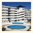 Pierre & Vacances Benalmadena Playa photo