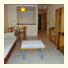 Apartamentos Marynton photo