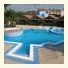 Complejo Turistico Papa del Mar photo