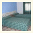 Hostal Los Claveles photo