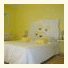 Hotel Marynton photo