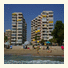 Apartamentos Estoril I - II photo