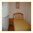 Apartamentos Princicasim photo