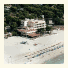 Voramar photo