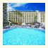 Ambassador Playa photo