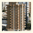 Apartamentos Benimar photo