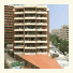 Apartamentos Carlos V photo
