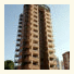 Apartamentos Don Gregorio photo