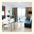 Apartamentos Don Salva photo