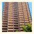 Evamar Apartments photo