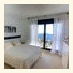 Apartamentos Fetiche Sky