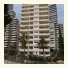 Apartamentos Flamingo Sunplaces