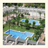 Apartamentos Gemelos XX photo
