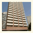 Apartamentos La Era Park photo