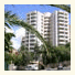 Apartamentos Las Torres Gardens
