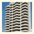 Luxmar Apartaments photo