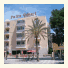 Apartamentos Palm Court photo