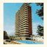 Apartamentos Piscis photo