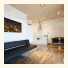 Apartamentos Senabre Palais photo