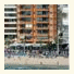 Apartamentos Torre Don Vicente photo