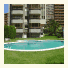 Apartamentos Torre Gerona photo
