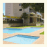 Apartamentos Torre Ipanema photo