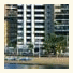 Apartamentos Torre Levante photo