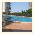 Apartamentos Tropic Mar photo