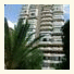 Apartamentos Turísticos Europa Center photo