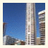 Apartamentos Turísticos Torre Levante photo
