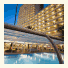 Benidorm Plaza photo