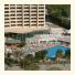 Marconfort Flamingo Benidorm Aparthotel photo