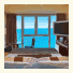 Hotel Boutique Villa Venecia photo