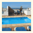 Hotel Condal photo