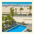 Hotel Poseidon Playa photo