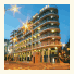 Hotel Rambla photo