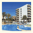 Hotel RH Corona del Mar photo
