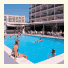 Hotel Servigroup Nereo photo