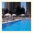 Hotel Servigroup Rialto