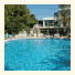 Hotel Servigroup Torre Dorada photo