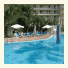 Hotel Servigroup Venus photo