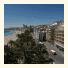 Hotel Tanit photo